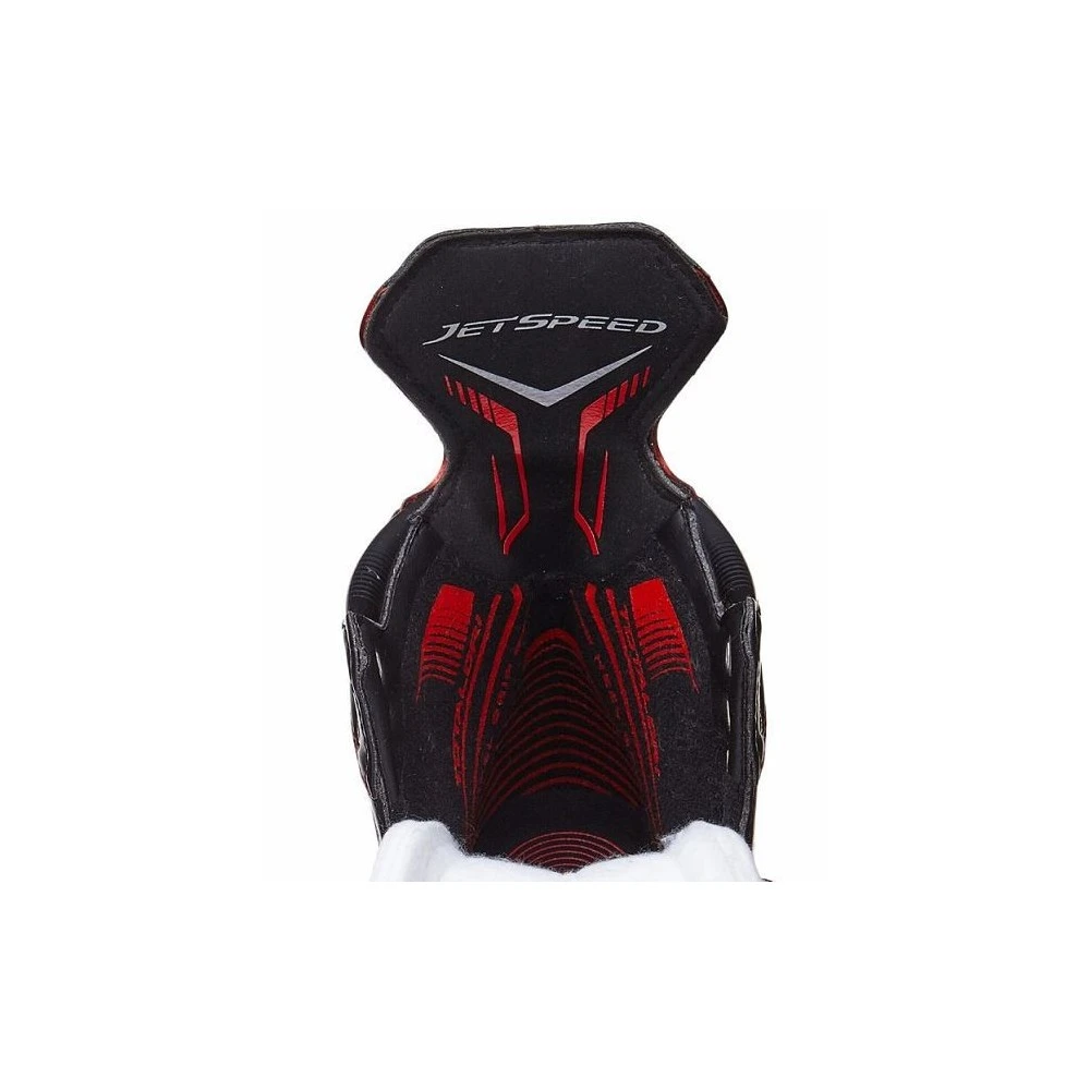 Patins CCM Jet Speed FT380 Senior 8 Patins CCM Jet Speed FT380 Senior – Image 6