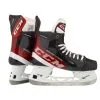 Patins CCM Jet Speed FT4 Intermédiaire