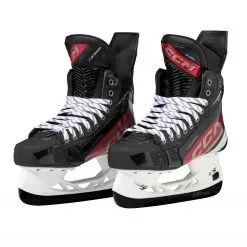 Patins CCM Jet Speed FT6 Pro Intermédiaire 9 Patins CCM Jet Speed FT6 Pro Intermédiaire -CCM Soldes patins ccm jet speed ft4 pro intermediaire 3