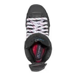 Patins CCM Jet Speed FT6 Pro Intermédiaire 12 Patins CCM Jet Speed FT6 Pro Intermédiaire -CCM Soldes patins ccm jet speed ft4 pro intermediaire 6