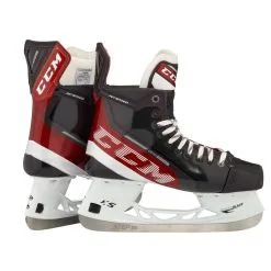 Patins CCM Jet Speed FT4 Senior