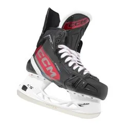 Patins CCM Jet Speed FT670 Intermédiaire -CCM Soldes patins ccm jet speed ft475 intermediaire 14