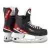 Patins CCM Jet Speed FT475 Junior 1 Patins CCM Jet Speed FT475 Junior -CCM Soldes patins ccm jet speed ft475 junior