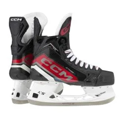 Patins CCM Jet Speed FT670 Senior