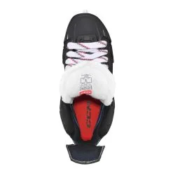 Patins CCM Jet Speed FT680 Senior 11 Patins CCM Jet Speed FT680 Senior -CCM Soldes patins ccm jet speed ft475 senior 10