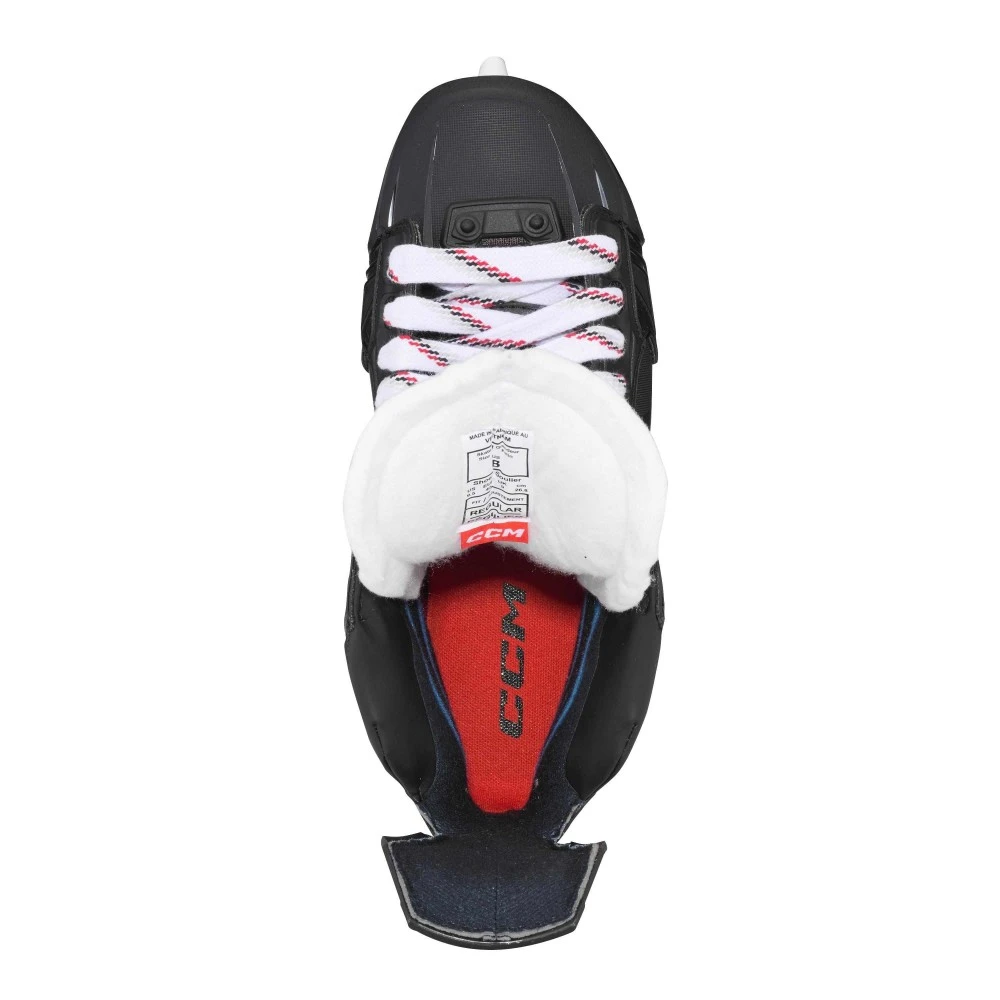 Patins CCM Jet Speed FT680 Senior 5 Patins CCM Jet Speed FT680 Senior – Image 3