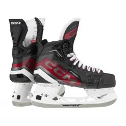 Patins CCM Jet Speed FT680 Senior 12 Patins CCM Jet Speed FT680 Senior -CCM Soldes patins ccm jet speed ft475 senior 11