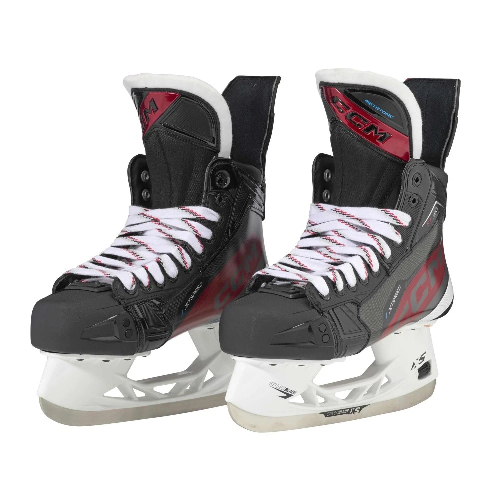 Patins CCM Jet Speed FT680 Senior 7 Patins CCM Jet Speed FT680 Senior – Image 5