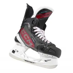 Patins CCM Jet Speed FT680 Senior 14 Patins CCM Jet Speed FT680 Senior -CCM Soldes patins ccm jet speed ft475 senior 13