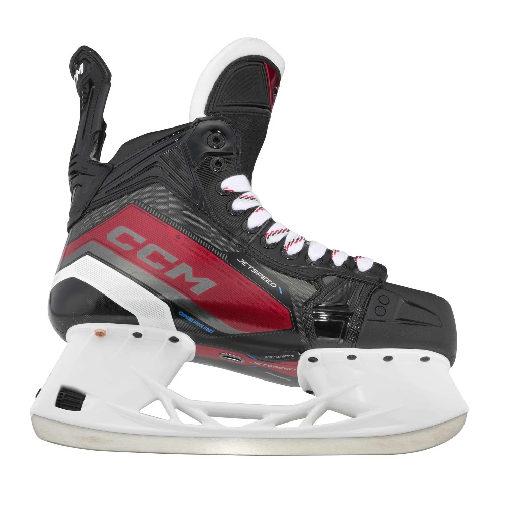 Patins CCM Jet Speed FT680 Senior 9 Patins CCM Jet Speed FT680 Senior – Image 7