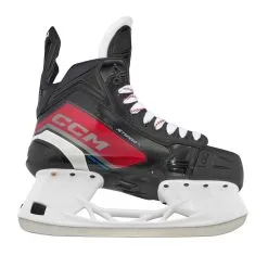 Patins CCM Jet Speed FT670 Senior -CCM Soldes patins ccm jet speed ft475 senior 4