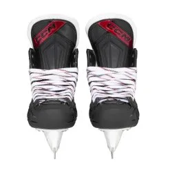 Patins CCM Jet Speed FT670 Senior -CCM Soldes patins ccm jet speed ft475 senior 5