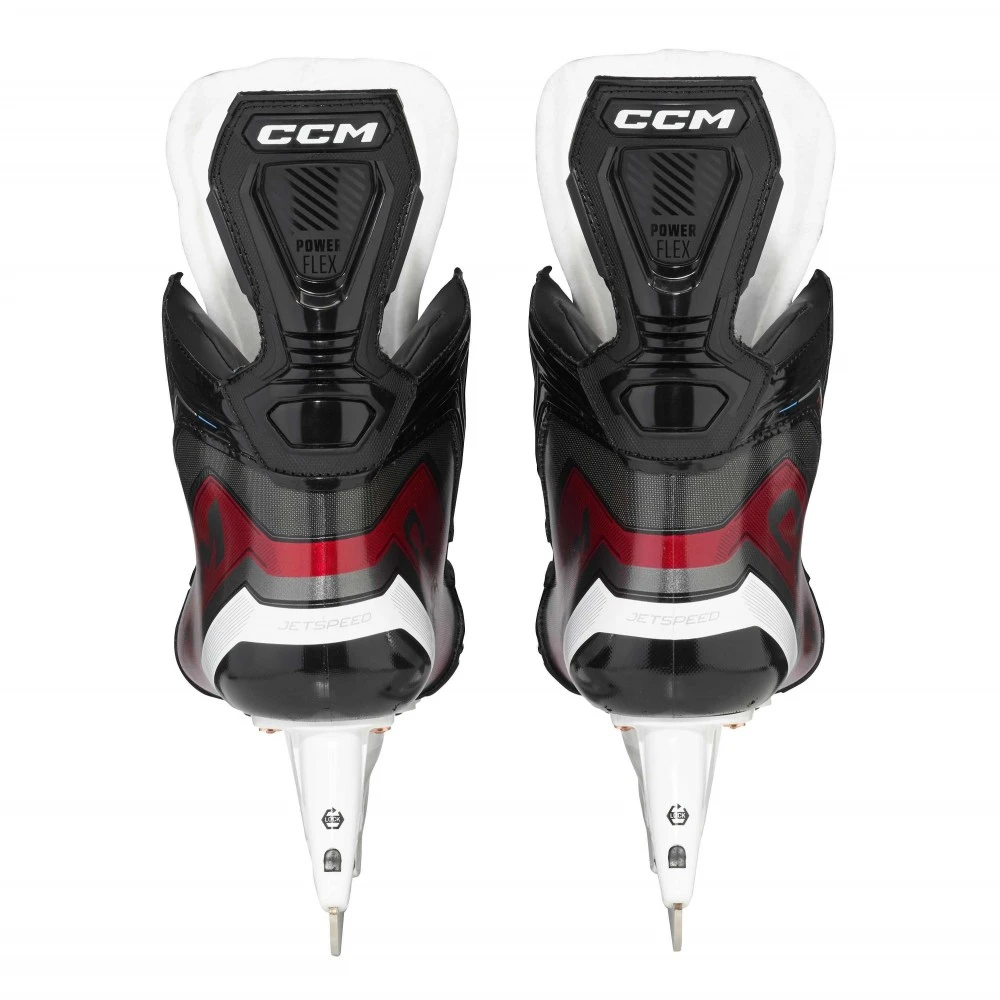 Patins CCM Jet Speed FT680 Senior 3 Patins CCM Jet Speed FT680 Senior