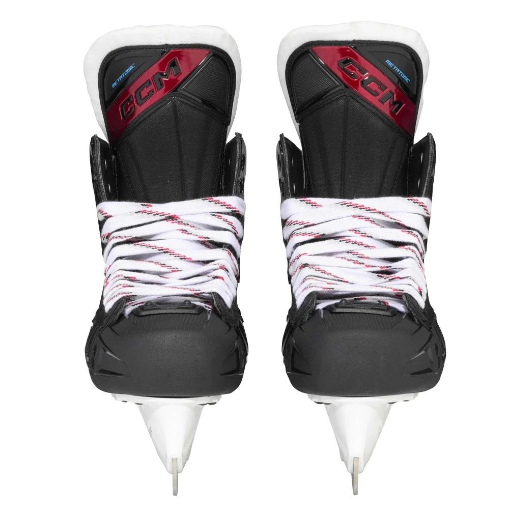 Patins CCM Jet Speed FT680 Senior 4 Patins CCM Jet Speed FT680 Senior – Image 2