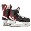 Patins CCM Jet Speed FT485 Senior -CCM Soldes patins ccm jet speed ft485 senior