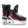 Patins CCM Jet Speed FT6 Pro Junior 1 Patins CCM Jet Speed FT6 Pro Junior -CCM Soldes patins ccm jet speed ft6 pro junior