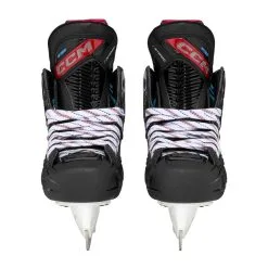 Patins CCM Jet Speed FT6 Pro Junior -CCM Soldes patins ccm jet speed ft6 pro junior 4