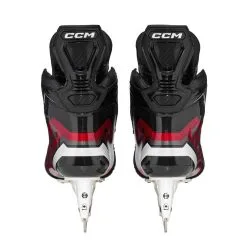 Patins CCM Jet Speed FT6 Pro Junior -CCM Soldes patins ccm jet speed ft6 pro junior 5