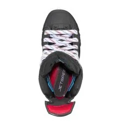 Patins CCM Jet Speed FT6 Pro Junior -CCM Soldes patins ccm jet speed ft6 pro junior 6