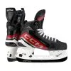 Patins CCM Jet Speed FT6 Pro Senior 2 Patins CCM Jet Speed FT6 Pro Senior -CCM Soldes patins ccm jet speed ft6 pro senior