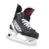 Patins CCM Jet Speed FT680 Junior -CCM Soldes patins ccm jet speed ft680 junior