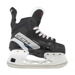 Patins CCM Jet Speed FT680 Junior 11 Patins CCM Jet Speed FT680 Junior -CCM Soldes patins ccm jet speed ft680 junior 2