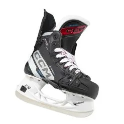 Patins CCM Jet Speed FT680 Junior