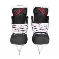 Patins CCM Jet Speed FT680 Junior 12 Patins CCM Jet Speed FT680 Junior -CCM Soldes patins ccm jet speed ft680 junior 3