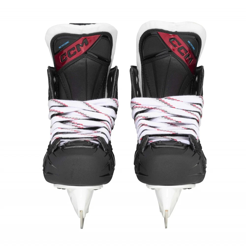 Patins CCM Jet Speed FT680 Junior 6 Patins CCM Jet Speed FT680 Junior – Image 4