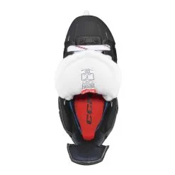 Patins CCM Jet Speed FT680 Junior 14 Patins CCM Jet Speed FT680 Junior -CCM Soldes patins ccm jet speed ft680 junior 5