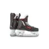 Patins CCM Jet Speed Pro 1 Patins CCM Jet Speed Pro -CCM Soldes patins ccm jet speed pro