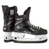Patins CCM Ribcor 100K Pro Senior 1 Patins CCM Ribcor 100K Pro Senior -CCM Soldes patins ccm ribcor 100k pro senior