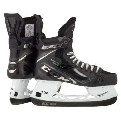 Patins CCM Ribcor 100K Pro Senior