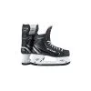 Patins CCM Ribcor 70K Pro 1 Patins CCM Ribcor 70K Pro -CCM Soldes patins ccm ribcor 70k pro