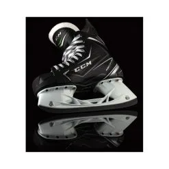 Patins CCM Ribcor 70K Pro 12 Patins CCM Ribcor 70K Pro -CCM Soldes patins ccm ribcor 70k pro 2