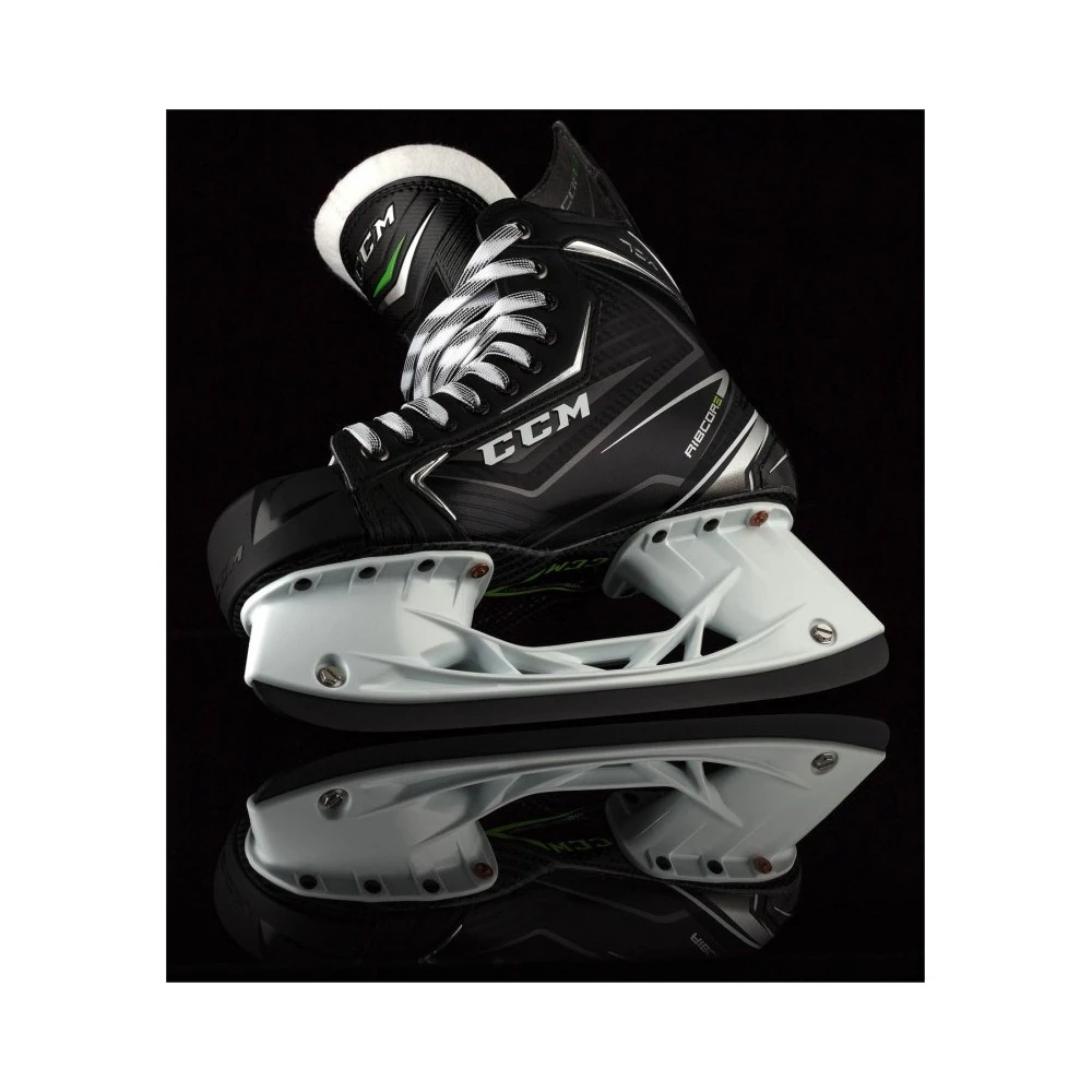 Patins CCM Ribcor 70K Pro 5 Patins CCM Ribcor 70K Pro – Image 3