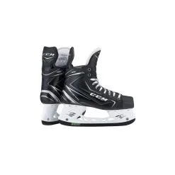 Patins CCM Ribcor 70K Pro
