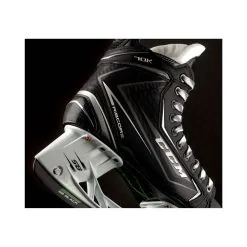 Patins CCM Ribcor 70K Pro 13 Patins CCM Ribcor 70K Pro -CCM Soldes patins ccm ribcor 70k pro 3