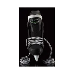 Patins CCM Ribcor 70K Pro 14 Patins CCM Ribcor 70K Pro -CCM Soldes patins ccm ribcor 70k pro 4