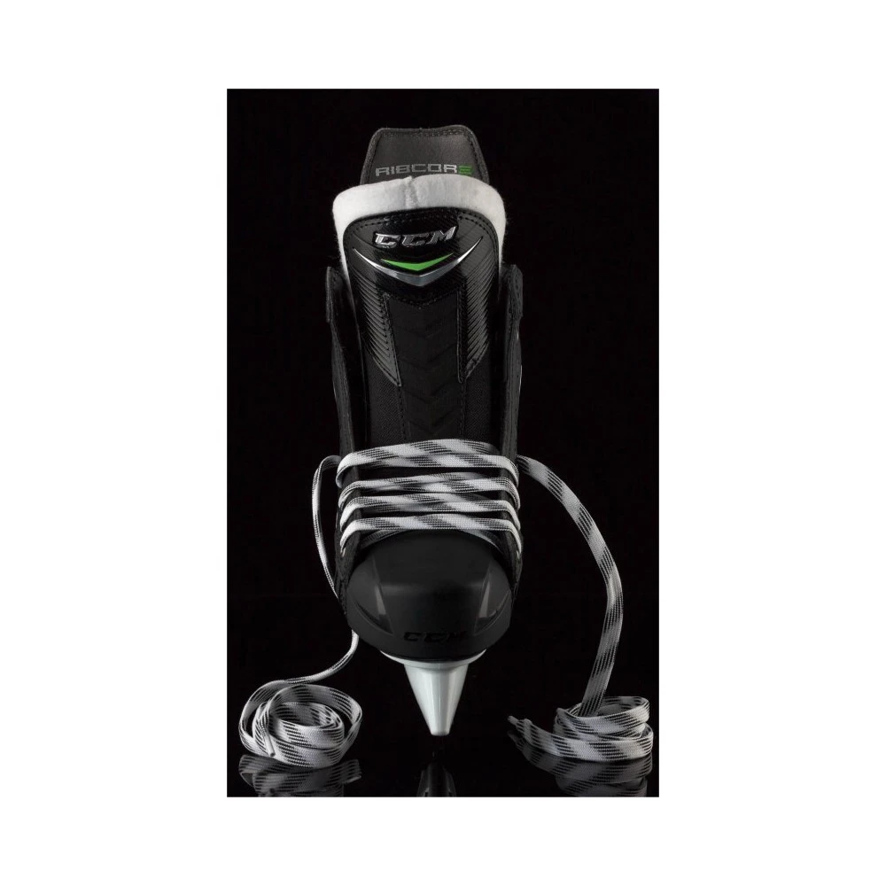 Patins CCM Ribcor 70K Pro 7 Patins CCM Ribcor 70K Pro – Image 5