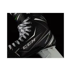 Patins CCM Ribcor 70K Pro 15 Patins CCM Ribcor 70K Pro -CCM Soldes patins ccm ribcor 70k pro 5