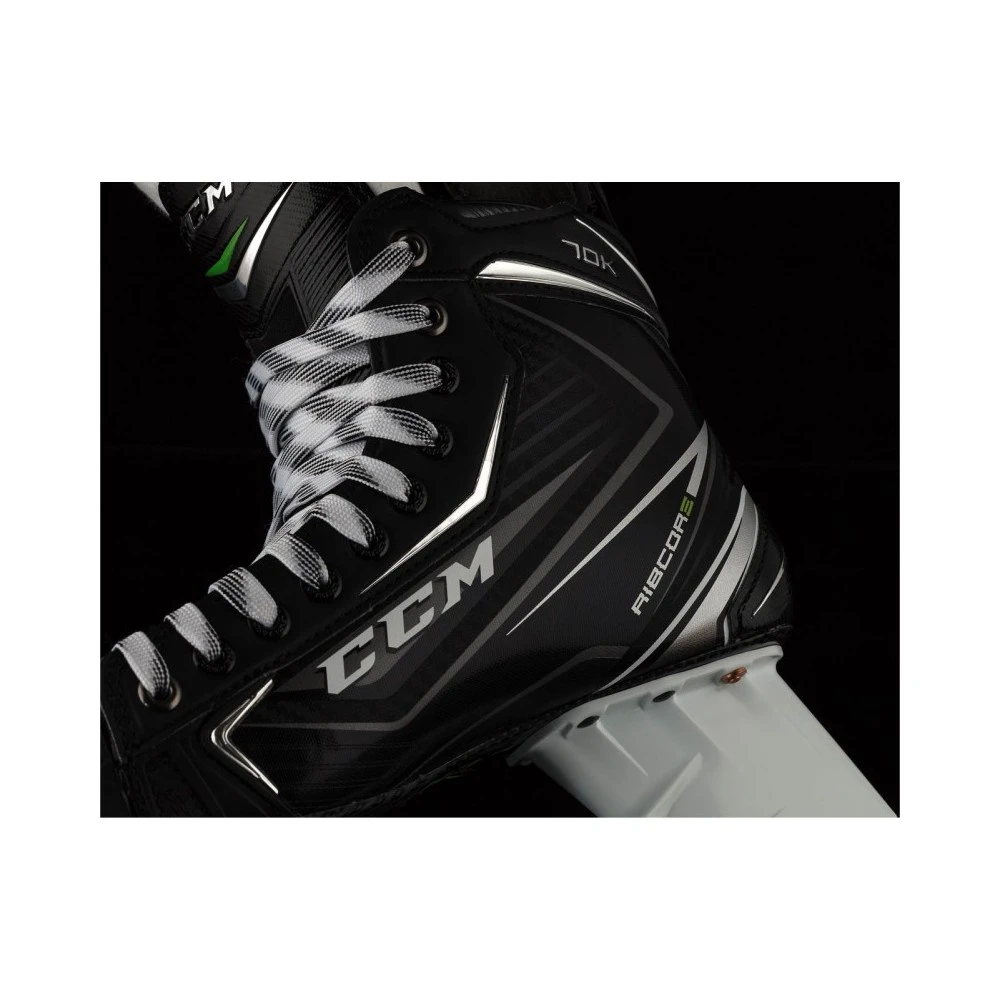 Patins CCM Ribcor 70K Pro 8 Patins CCM Ribcor 70K Pro – Image 6