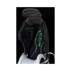 Patins CCM Ribcor 70K Pro 16 Patins CCM Ribcor 70K Pro -CCM Soldes patins ccm ribcor 70k pro 6