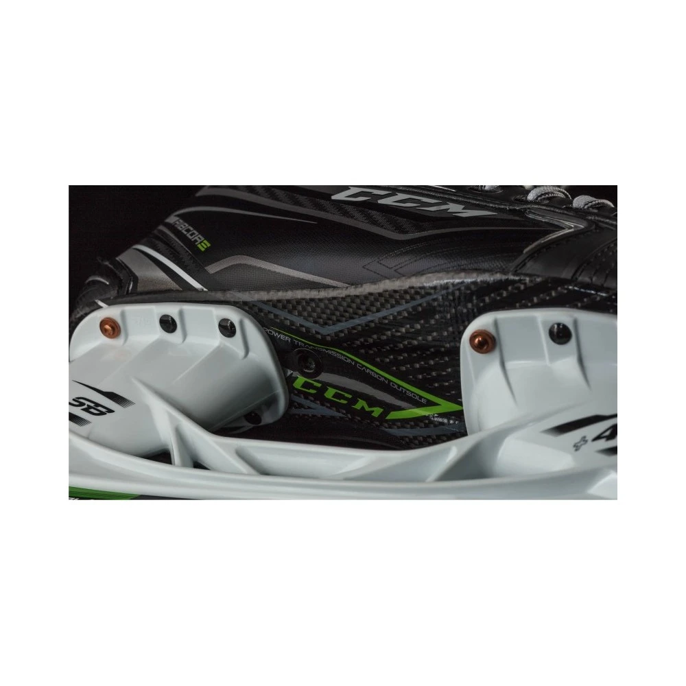 Patins CCM Ribcor 70K Pro 10 Patins CCM Ribcor 70K Pro – Image 8