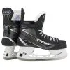 Patins CCM Ribcor 76K Senior -CCM Soldes patins ccm ribcor 76k senior