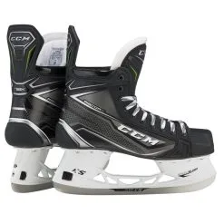 Patins CCM Ribcor 76K Senior