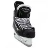 Patins CCM Ribcor 78K Senior 2 Patins CCM Ribcor 78K Senior -CCM Soldes patins ccm ribcor 78k senior
