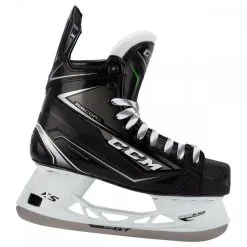 Patins CCM Ribcor 78K Senior -CCM Soldes patins ccm ribcor 78k senior 2