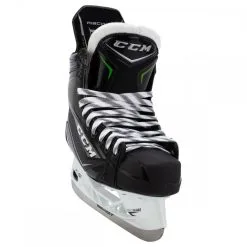 Patins CCM Ribcor 78K Senior