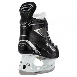Patins CCM Ribcor 78K Senior -CCM Soldes patins ccm ribcor 78k senior 3
